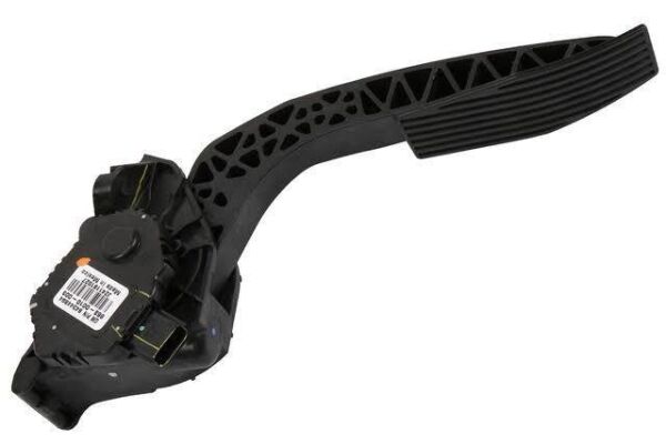 PSA (MOPAR) 84344894 Opel İnsignia B Gaz Pedalı Otomatik Vites Orijinal