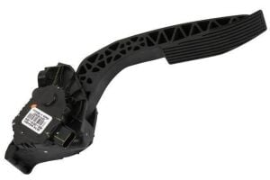 PSA (MOPAR) 84344894 Opel İnsignia B Gaz Pedalı Otomatik Vites Orijinal