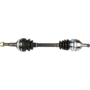 MAGNETI MARELLI 359002502850 | Opel Vectra B 1.6 Benzinli Sol Aks Komple