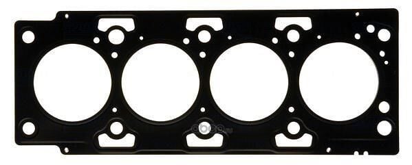 Chevrolet Captiva C100 Silindir Kapak Contası 2 Kertik (1.2Mm) Bga