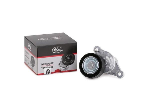 GATES T39189 | Citroen C4 1.6 Hdi V Kayış Gergi Kütüğü Gates Marka