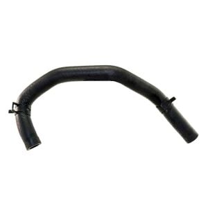 IOE-PSA (MOPAR) 96858878 | CHEVROLET Cruze / Lacetti / Epica / Captiva 07- EGR Hortumu Orijinal