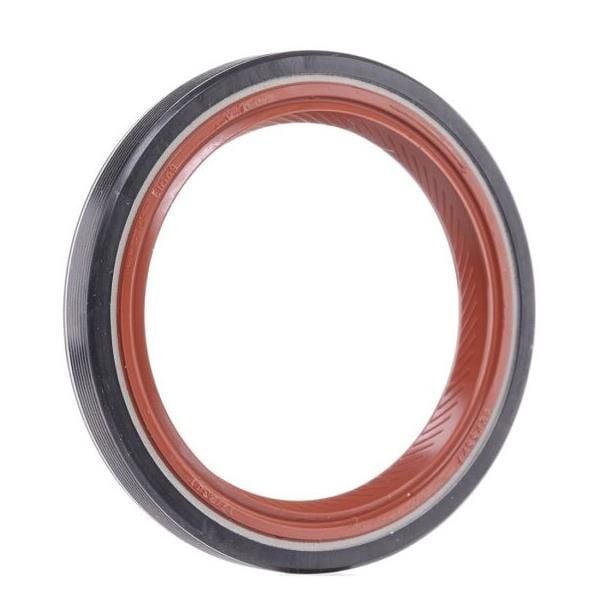 Opel Corsa B 1.2 / 1.4 Arka Krank Keçesi Skt Marka