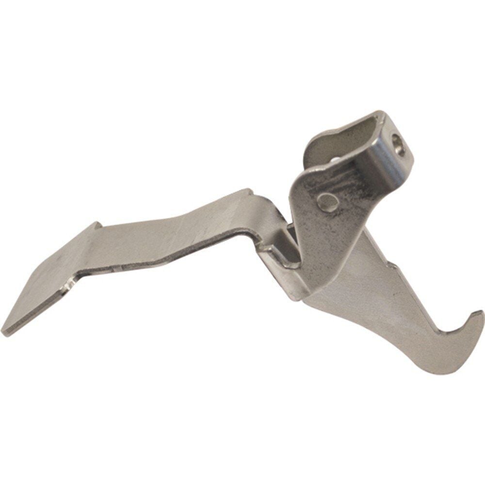 PSA (MOPAR) 13199381 Opel Astra H Motor Kaput Kilit Mandalı Orijinal