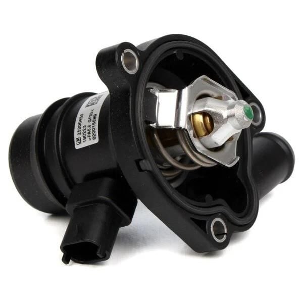 Opel Astra J 1.4 (A14NET) Turbo Termostat GM
