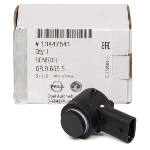 PSA (MOPAR) 13447541 Opel Astra K Ön Arka Park Sensörü Orijinal
