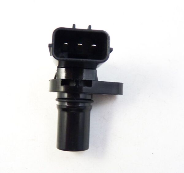 PSA (MOPAR) 97180388 Opel Corsa C 1.7 Dizel Krank Devir Sensörü isuzu Orijinal