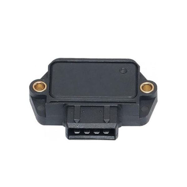 TAP 1237334 | Opel Corsa B 1.4 1.6 1.8 Ateşleme Kontrol Ünitesi 4 Fişli Tap