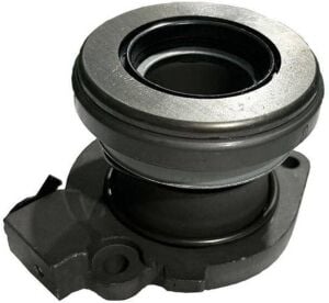 FTE 1101234 | Opel Vectra C 1.9 Dizel Debriyaj Rulmanı Fte