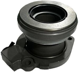 FTE 1101234 | Opel Vectra C 1.9 Dizel Debriyaj Rulmanı Fte