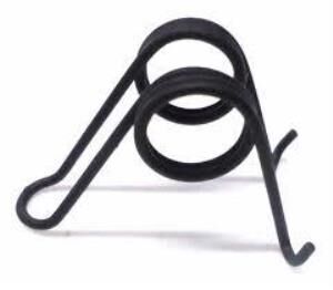 PSA (MOPAR) 90494838 Opel Astra H Motor Kaput Kanca Yayı Orijinal