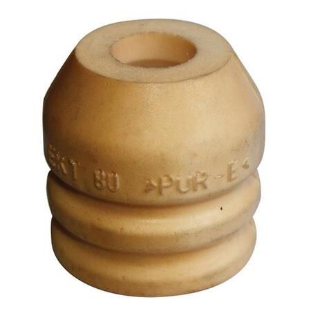 Opel Vectra B Ön Amortisör Süspansiyon Takozu