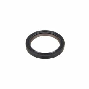IOE-PSA (MOPAR) 96868128 | Opel / Chevrolet Antara Cruze Krank Keçesi Ön Captiva Orijinal