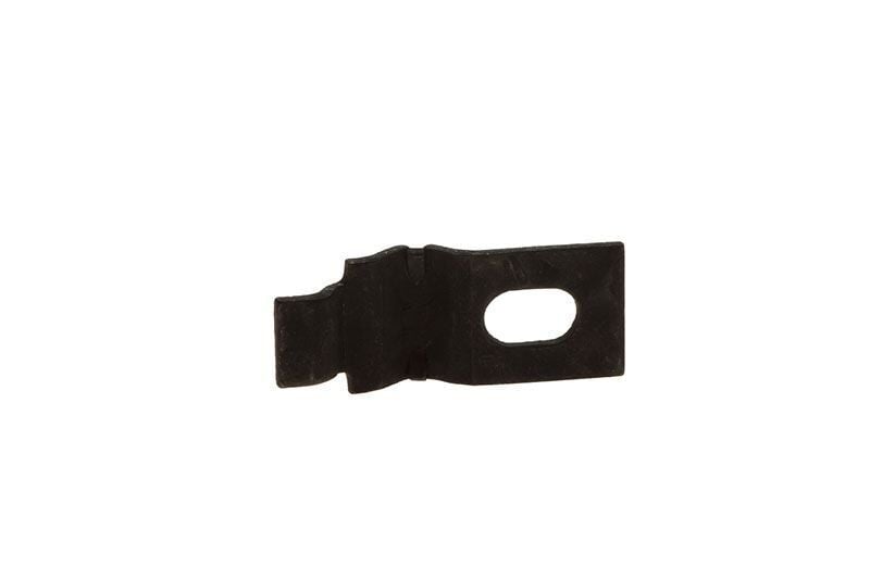 PSA (MOPAR) 90494849 Opel Astra H Motor Kaput Teli SeOrijinalanı