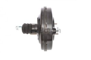BOSCH 0204125813 | Opel Corsa C Westinghouse