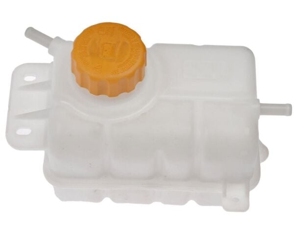 Chevrolet Aveo Motor Su Bidonu Kale Marka