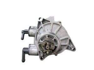 PSA (MOPAR) 25194229 Chevrolet Cruze Vakum Pompası Orijinal