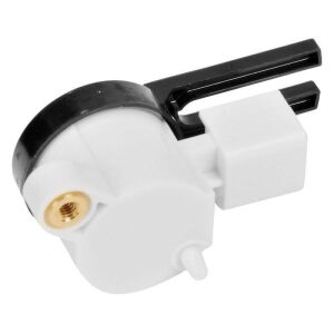 PSA (MOPAR) 13597429 Chevrolet Yeni Captiva C140 Fren Müşürü Orijinal
