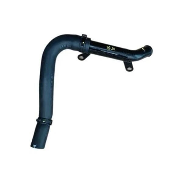 PSA (MOPAR) 96814910 Chevrolet Kalos 1.2 Ahtapot Dağıtıcı Boru Orijinal