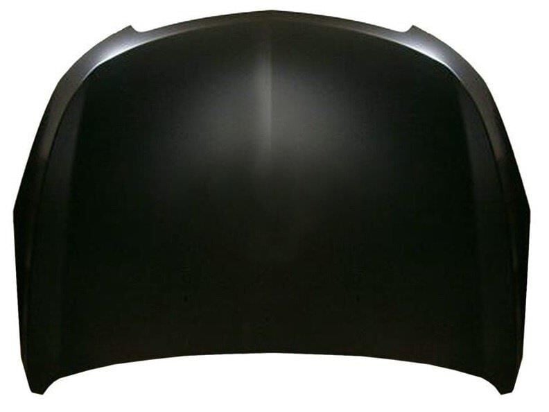 Chevrolet Cruze Motor Kaputu