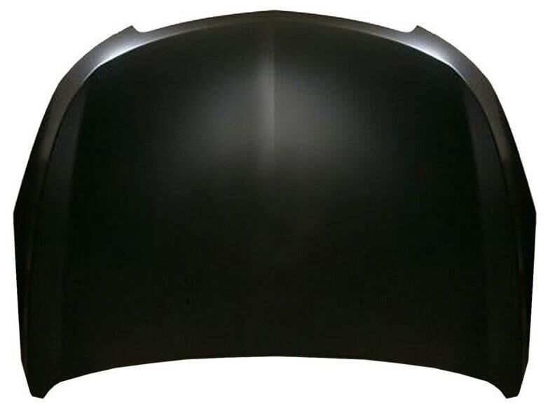 İTHAL 95963449 | Chevrolet Cruze Motor Kaputu