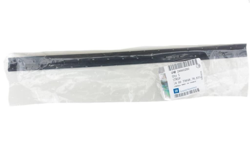 PSA (MOPAR) 24460280 Opel Astra H Far Alt Lastiği Orijinal