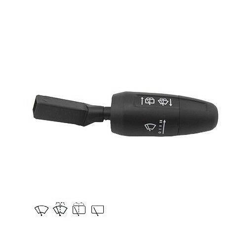 PSA (MOPAR) 13191081 Opel Corsa D Silecek Kumanda Kolu Tanım Kodu Fe Orijinal