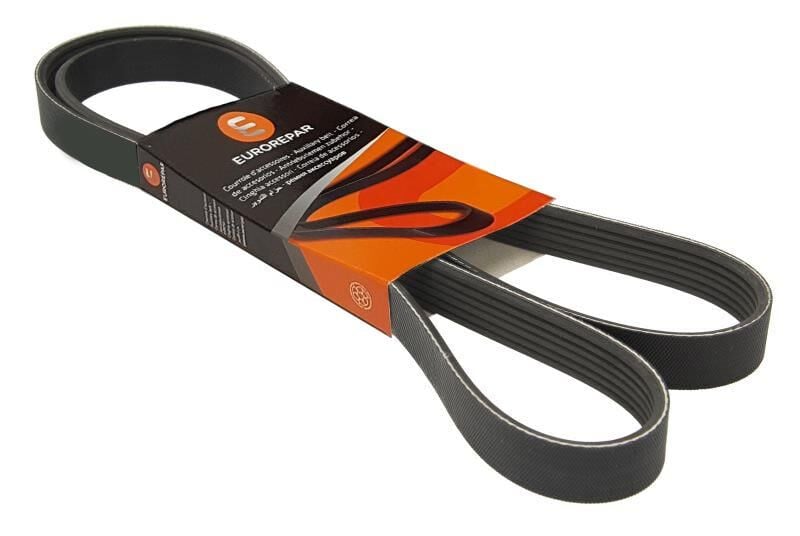 Opel Meriva B 1.6 Dizel V Kayışı Eurorepar