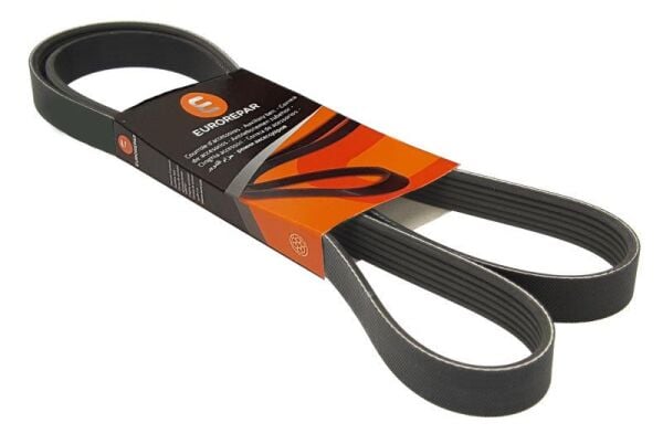 Opel Meriva B 1.6 Dizel V Kayışı Eurorepar