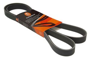 Opel Meriva B 1.6 Dizel V Kayışı Eurorepar