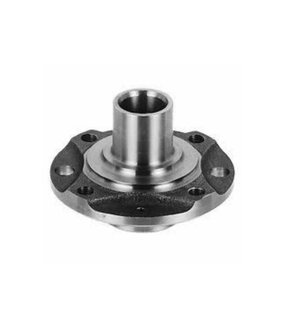 GAUTOPARTS 326194 | Opel Vectra B Ön Porya Rulmansız