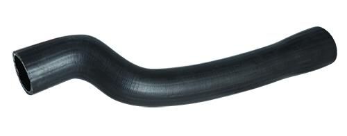 PSA (MOPAR) 55556012 Opel Astra H 1.3 Dizel Turbo Hortumu Orijinal