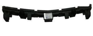 Opel Astra H Ön Tampon Orta Kızağı 04-06