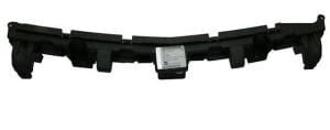 PSA (MOPAR) 24460992 Opel Astra H Ön Tampon Orta Kızağı 04-06 Orijinal
