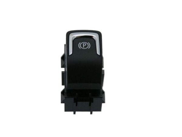 Opel Astra J El Fren Butonu Krom GM