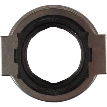 Opel Corsa B 1.2 / 1.4 Debriyaj Bilyası Topran Marka