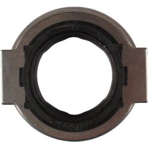 Opel Corsa B 1.2 / 1.4 Debriyaj Bilyası Topran Marka
