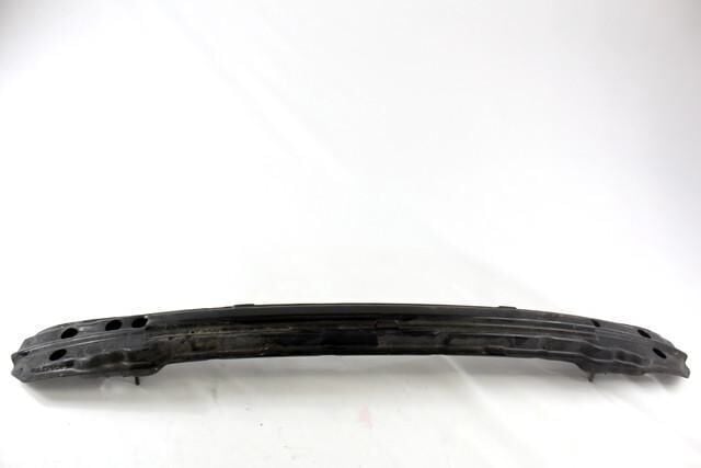 IOE-PSA (MOPAR) 20968509 | OPEL / CHEVROLET Captiva / Yeni Captiva Tampon Demiri Arka 07- Orijinal