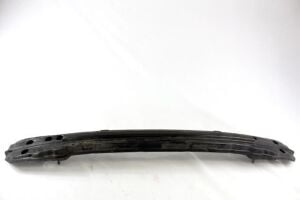 IOE-PSA (MOPAR) 20968509 | OPEL / CHEVROLET Captiva / Yeni Captiva Tampon Demiri Arka 07- Orijinal
