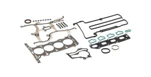 GVA G-OPX-030 | Chevrolet Yeni Aveo T300 (A12XER-A14XER) Üst Takım Conta Seti Gva