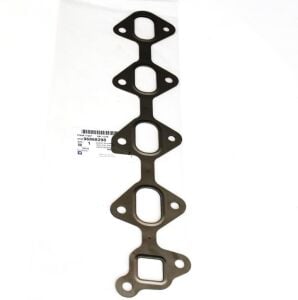 IOE-PSA (MOPAR) 96868298 | Opel Egzoz Manifold Contası Captiva B Orijinal