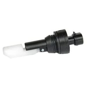 PSA (MOPAR) 13195945 Opel Astra J Silecek Su Deposu Seviye Sensörü Orijinal