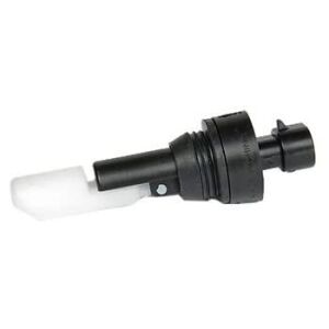 PSA (MOPAR) 13195945 Opel Astra J Silecek Su Deposu Seviye Sensörü Orijinal
