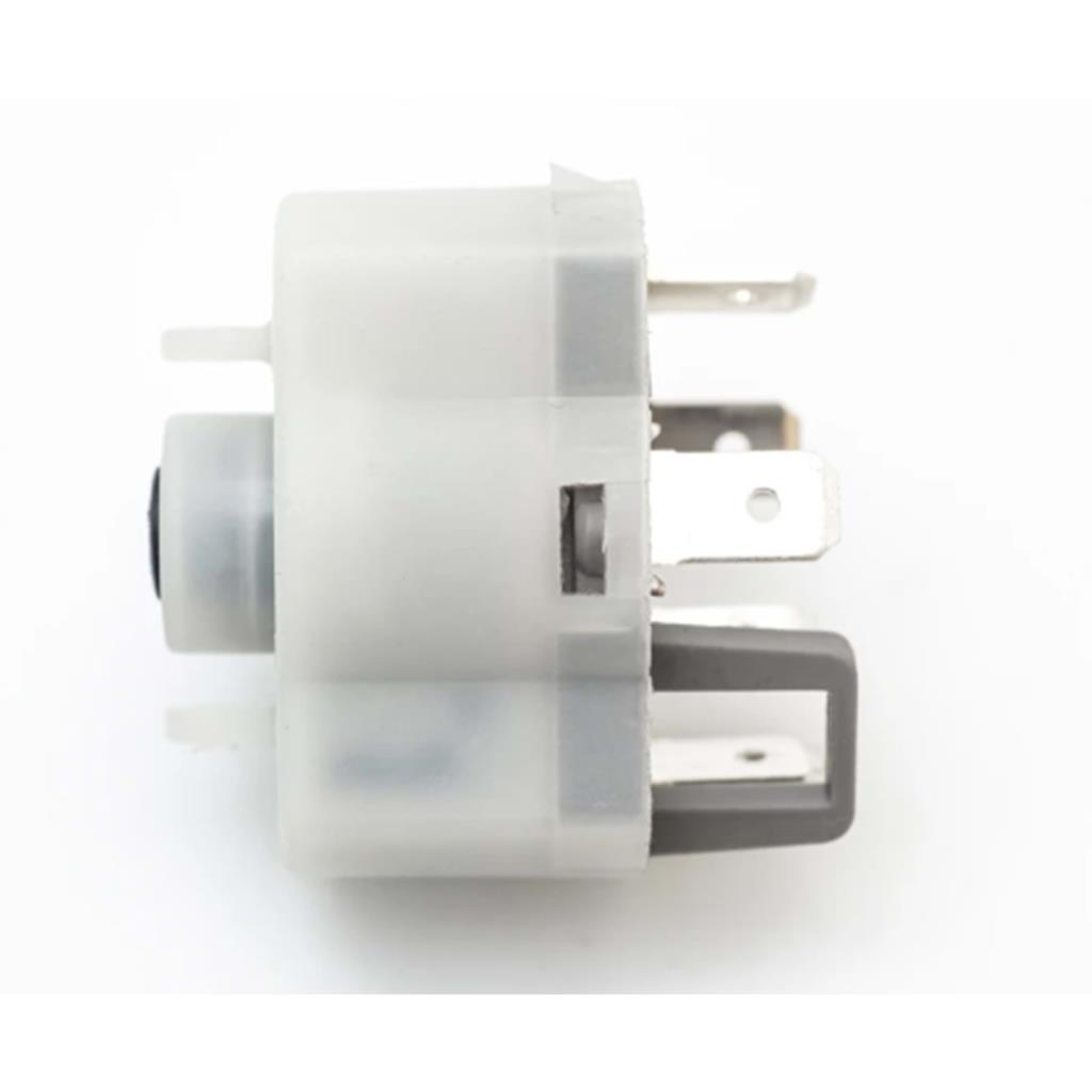 Opel Vectra A Kontak Termiği Topran