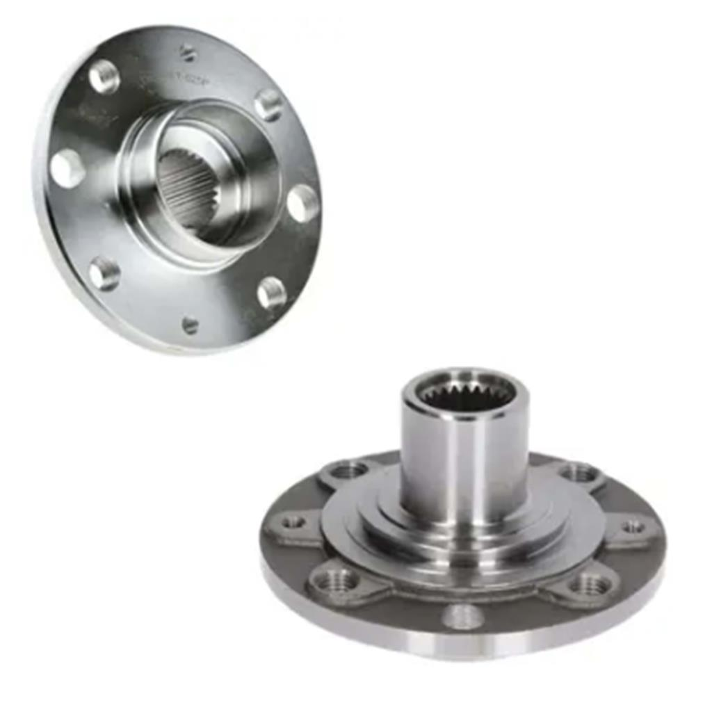 GAUTOPARTS 326016 | Opel Corsa D 4 Bijon Ön Porya