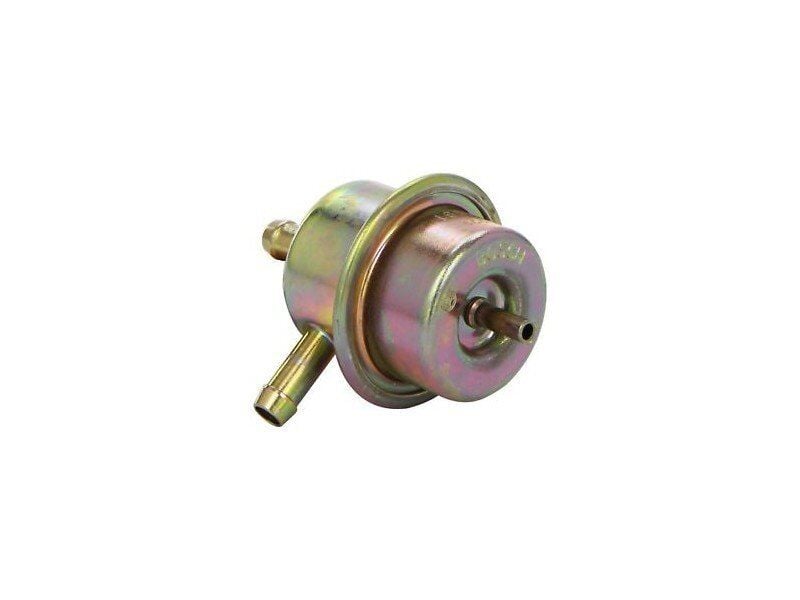 BOSCH 0280160221 | Opel Vectra A Benzin Basınç Regülatör Valfi Bosch