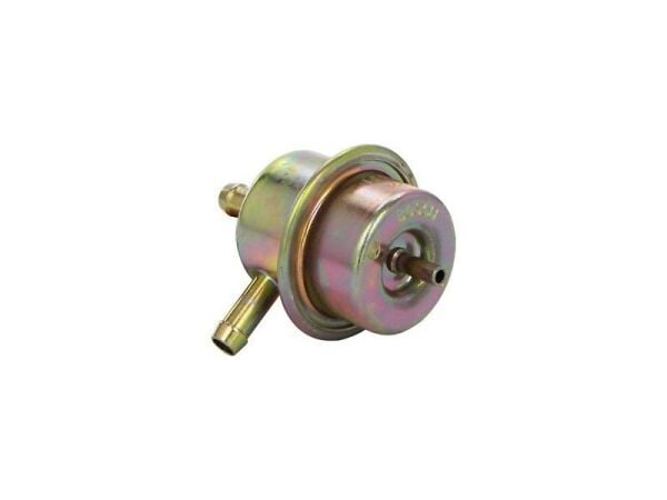 BOSCH 0280160221 | Opel Vectra A Benzin Basınç Regülatör Valfi