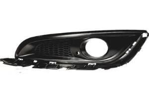 Opel İnsignia A Ön Sağ Sis Kapağı 2013 Model Sonrası İthal