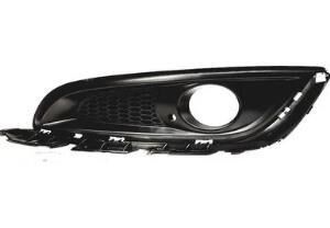 Opel İnsignia A Ön Sağ Sis Kapağı 2013 Model Sonrası İthal
