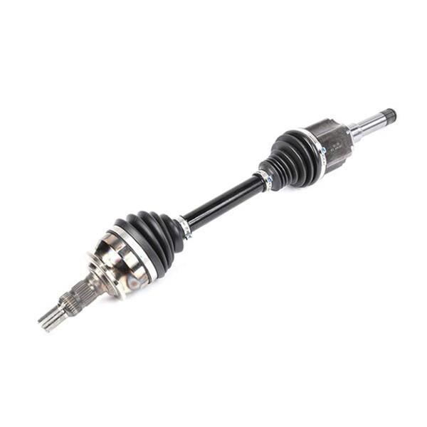 GAUTOPARTS 5374059 | Opel İnsignia Otomatik Vites Ön Sol Aks Komple